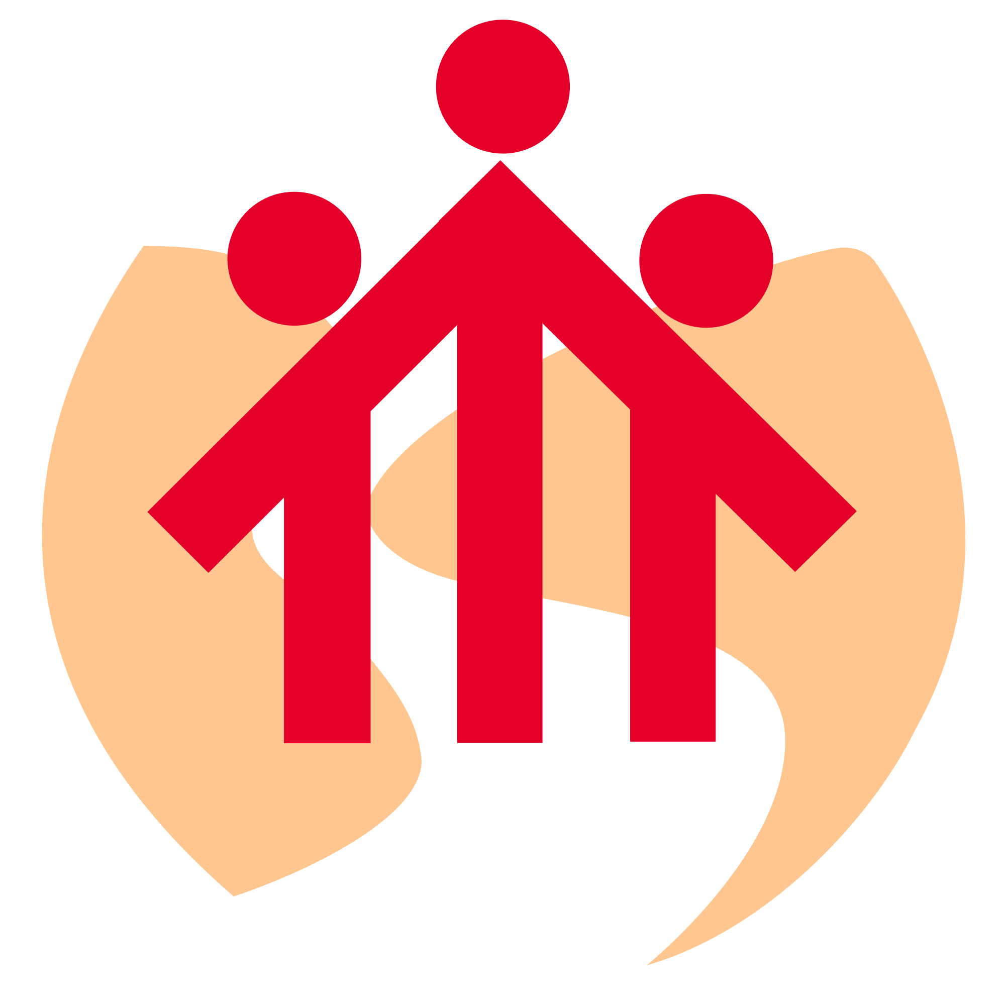 Salesians_logo.svg_